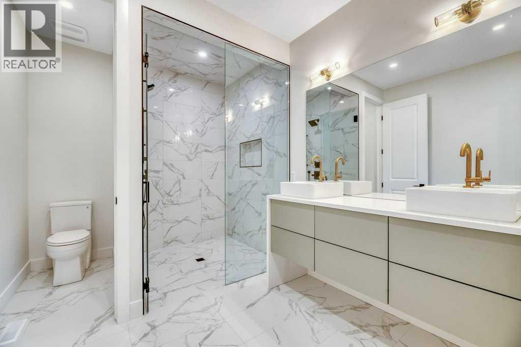 158 Speargrass Crescent, Carseland, Alberta  T0J 0M0 - Photo 28 - A2234094