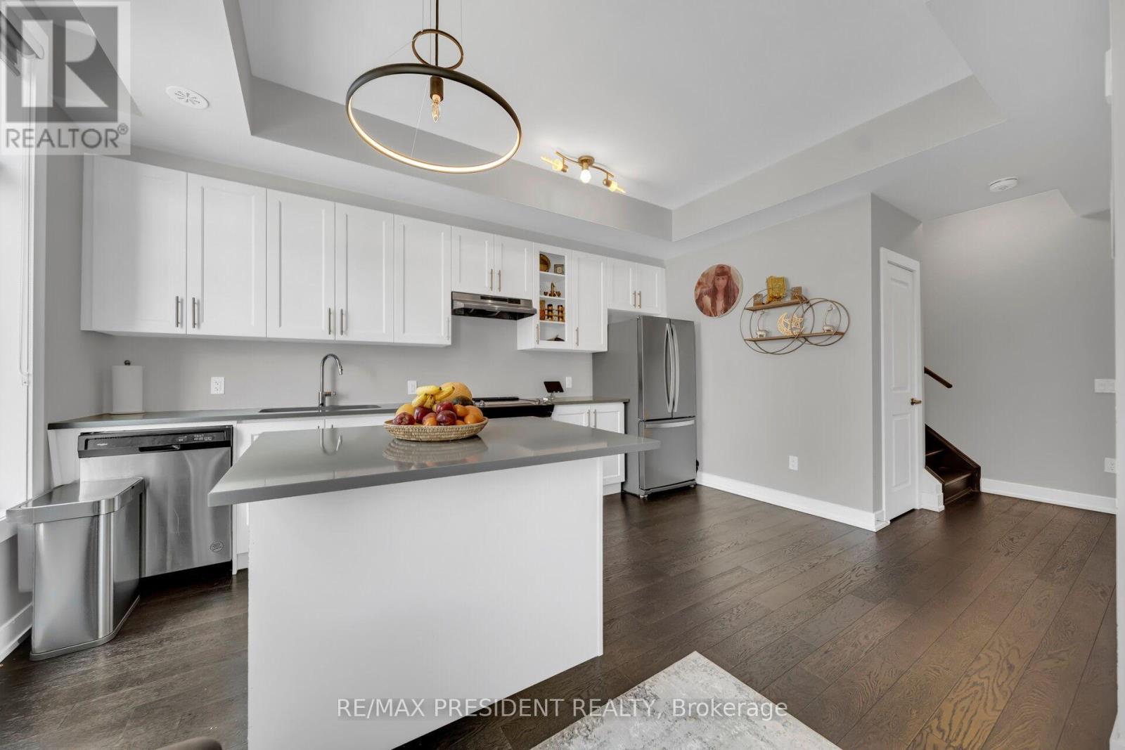 U232 - 9580 Islington Avenue, Vaughan, Ontario  L4H 5E8 - Photo 11 - N12459136