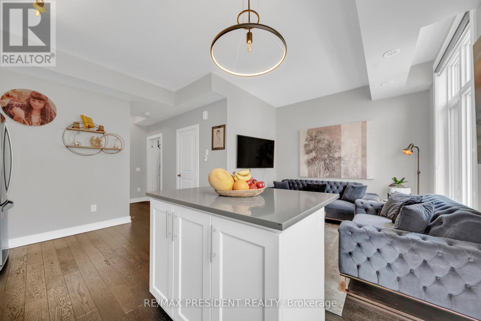 U232 - 9580 Islington Avenue, Vaughan, Ontario  L4H 5E8 - Photo 16 - N12459136