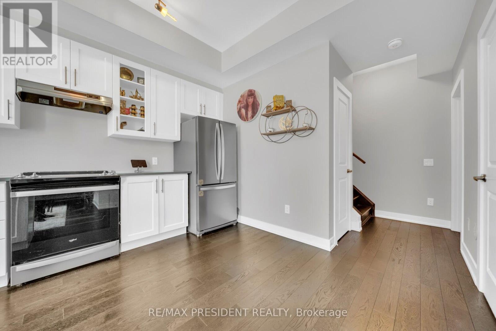 U232 - 9580 Islington Avenue, Vaughan, Ontario  L4H 5E8 - Photo 17 - N12459136
