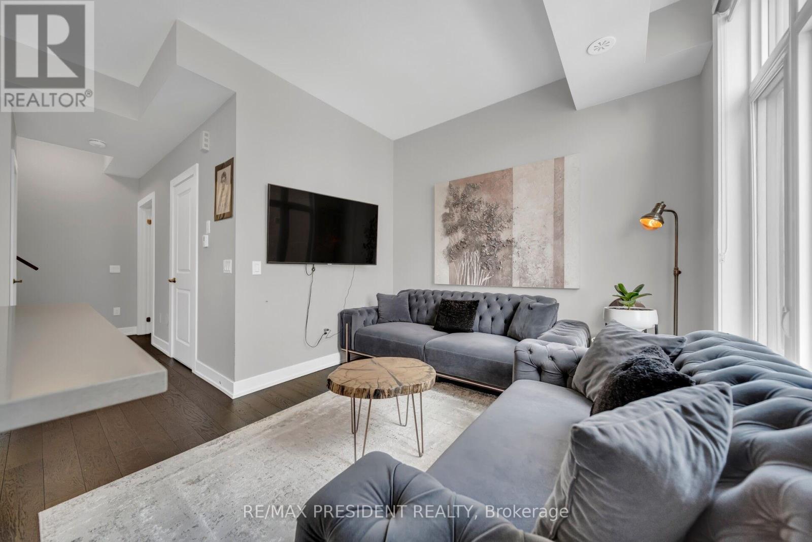 U232 - 9580 Islington Avenue, Vaughan, Ontario  L4H 5E8 - Photo 19 - N12459136