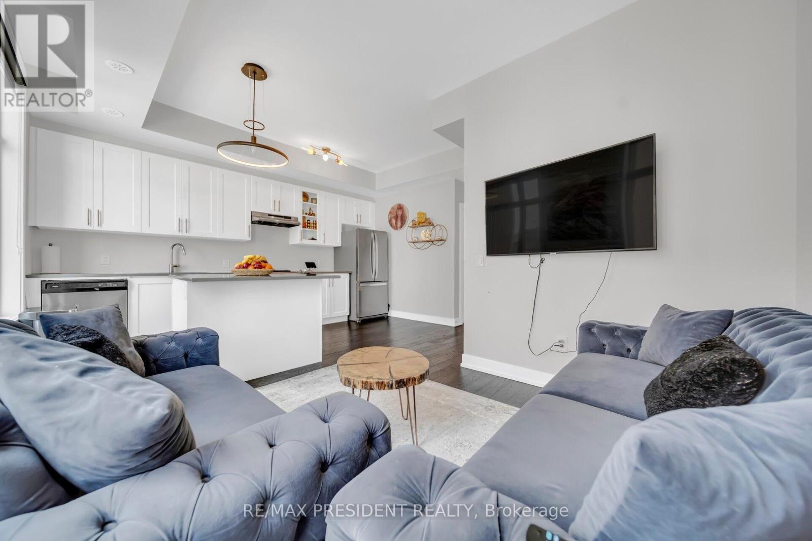 U232 - 9580 Islington Avenue, Vaughan, Ontario  L4H 5E8 - Photo 20 - N12459136
