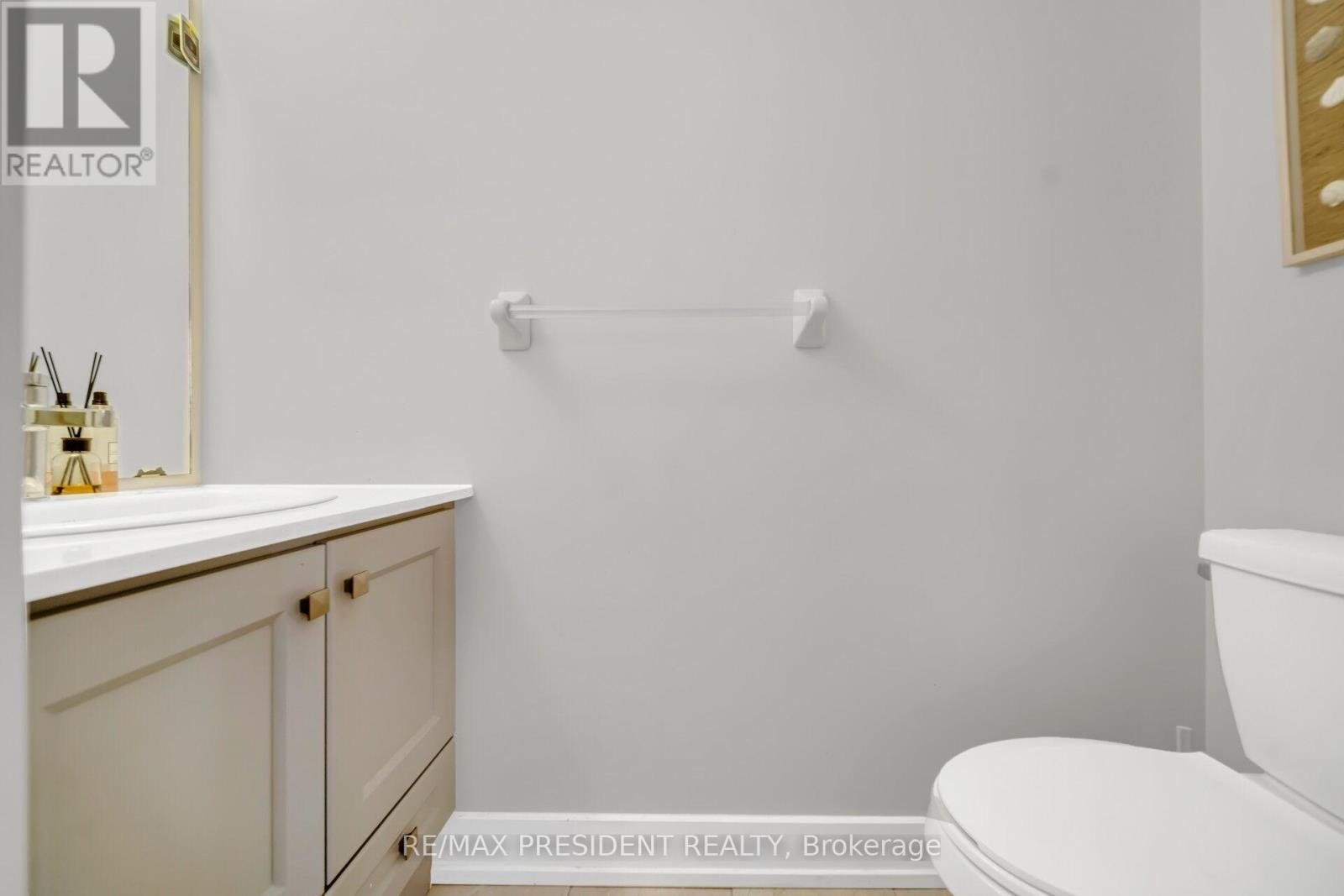 U232 - 9580 Islington Avenue, Vaughan, Ontario  L4H 5E8 - Photo 21 - N12459136