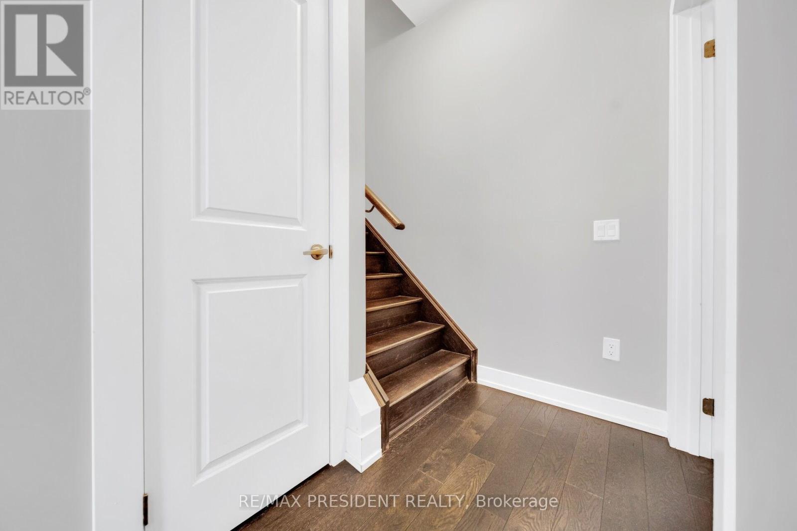 U232 - 9580 Islington Avenue, Vaughan, Ontario  L4H 5E8 - Photo 22 - N12459136