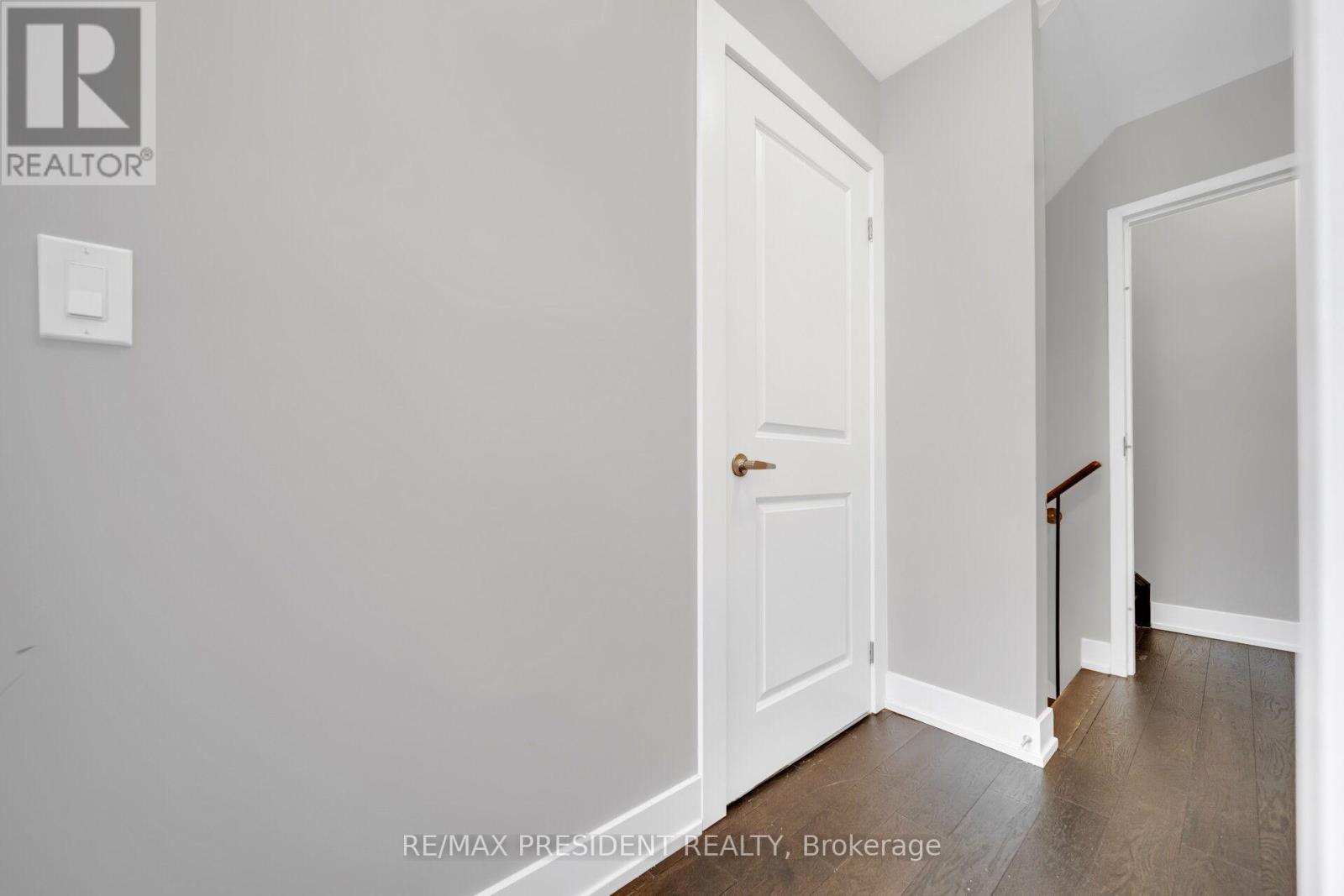 U232 - 9580 Islington Avenue, Vaughan, Ontario  L4H 5E8 - Photo 23 - N12459136