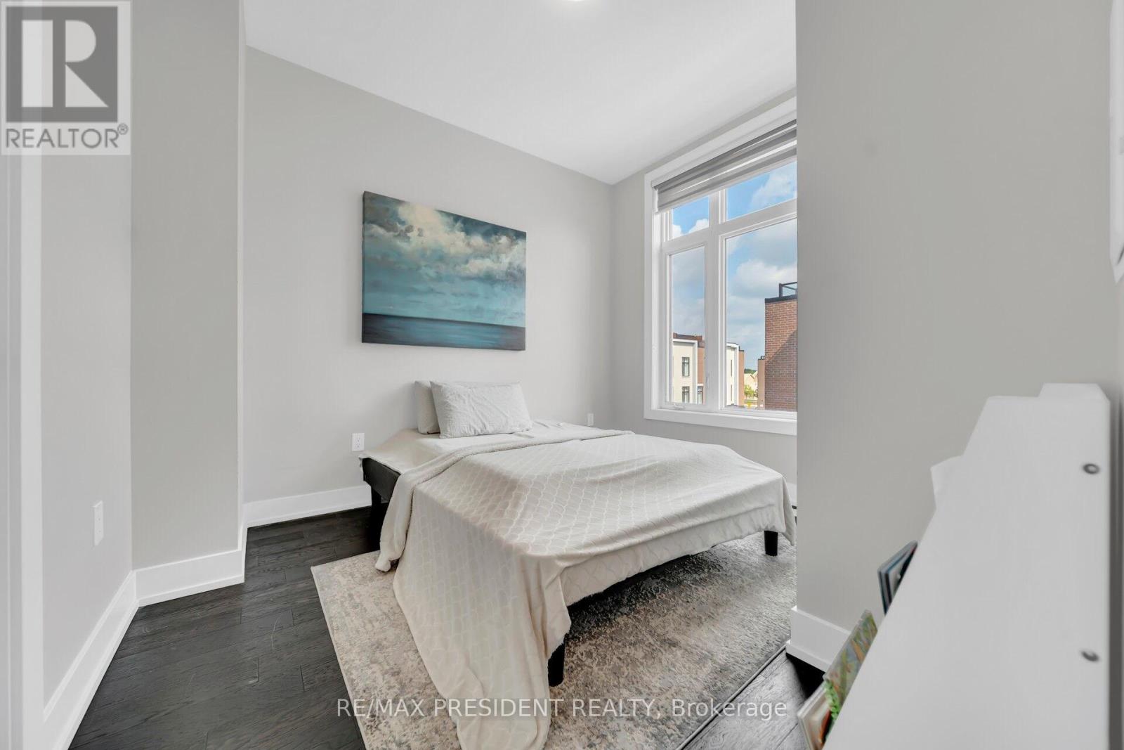 U232 - 9580 Islington Avenue, Vaughan, Ontario  L4H 5E8 - Photo 25 - N12459136