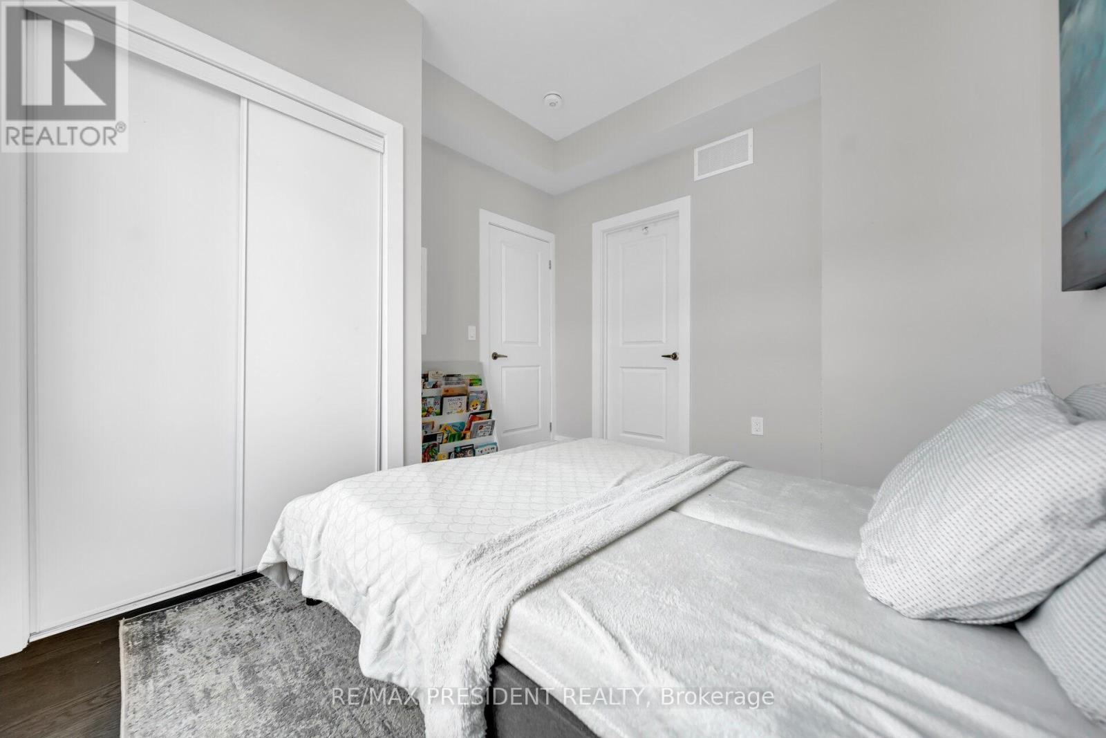 U232 - 9580 Islington Avenue, Vaughan, Ontario  L4H 5E8 - Photo 28 - N12459136
