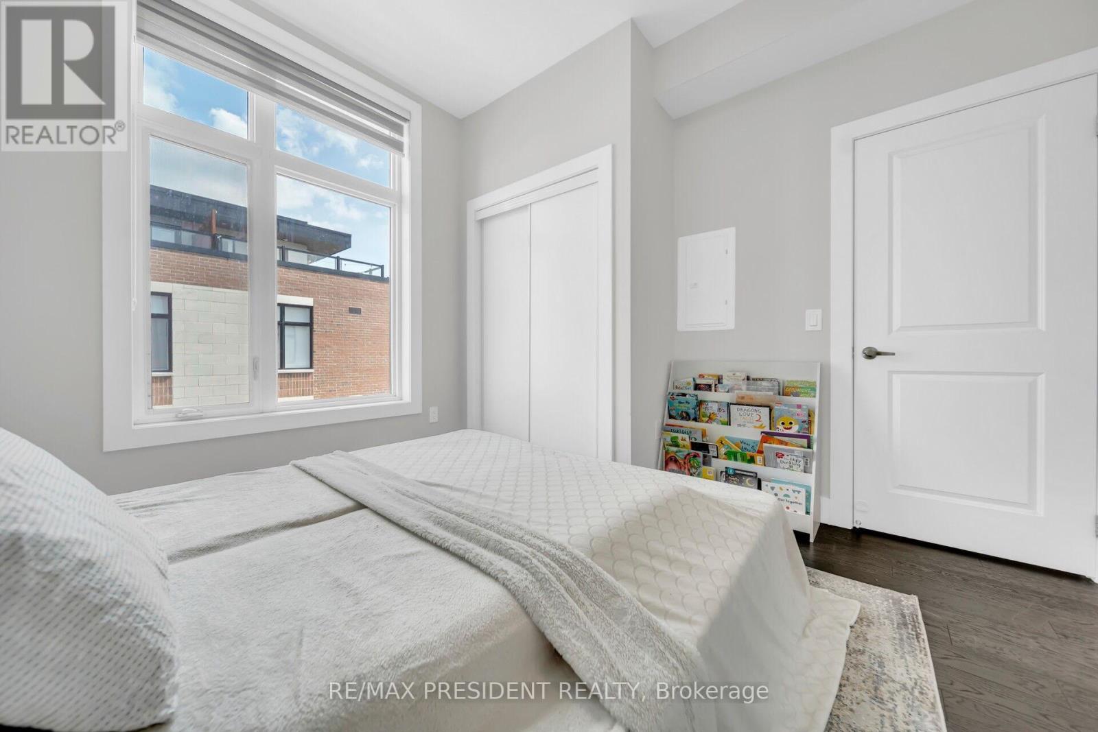 U232 - 9580 Islington Avenue, Vaughan, Ontario  L4H 5E8 - Photo 29 - N12459136