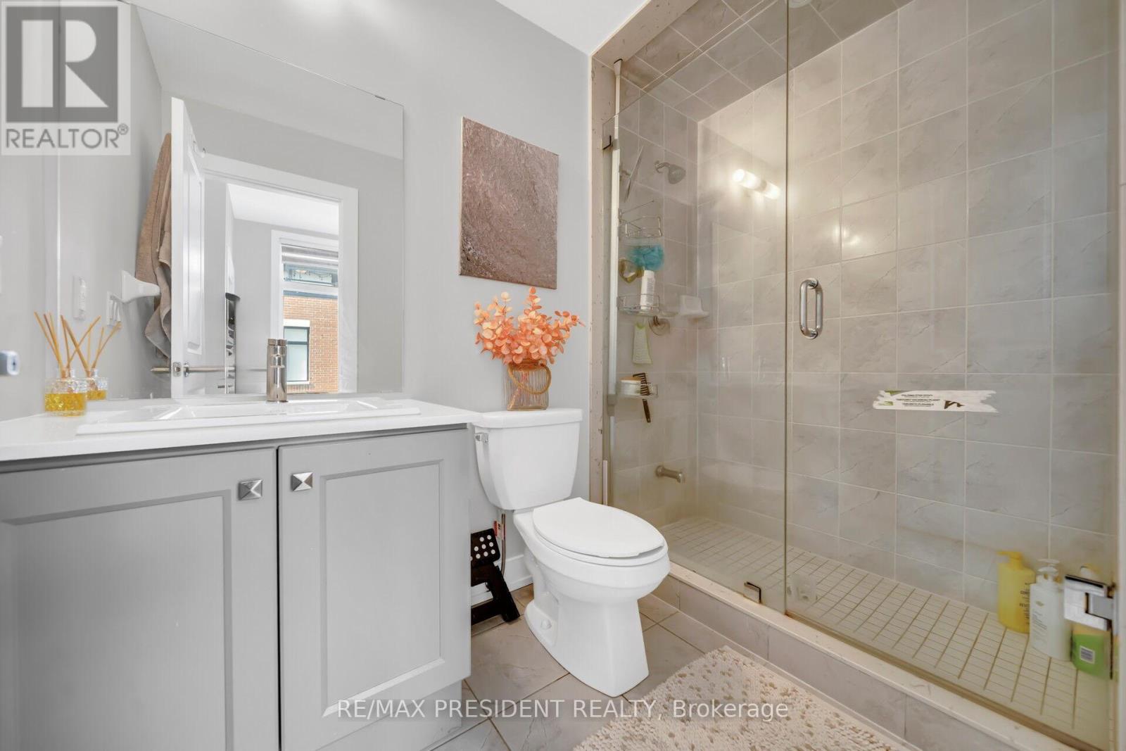 U232 - 9580 Islington Avenue, Vaughan, Ontario  L4H 5E8 - Photo 30 - N12459136