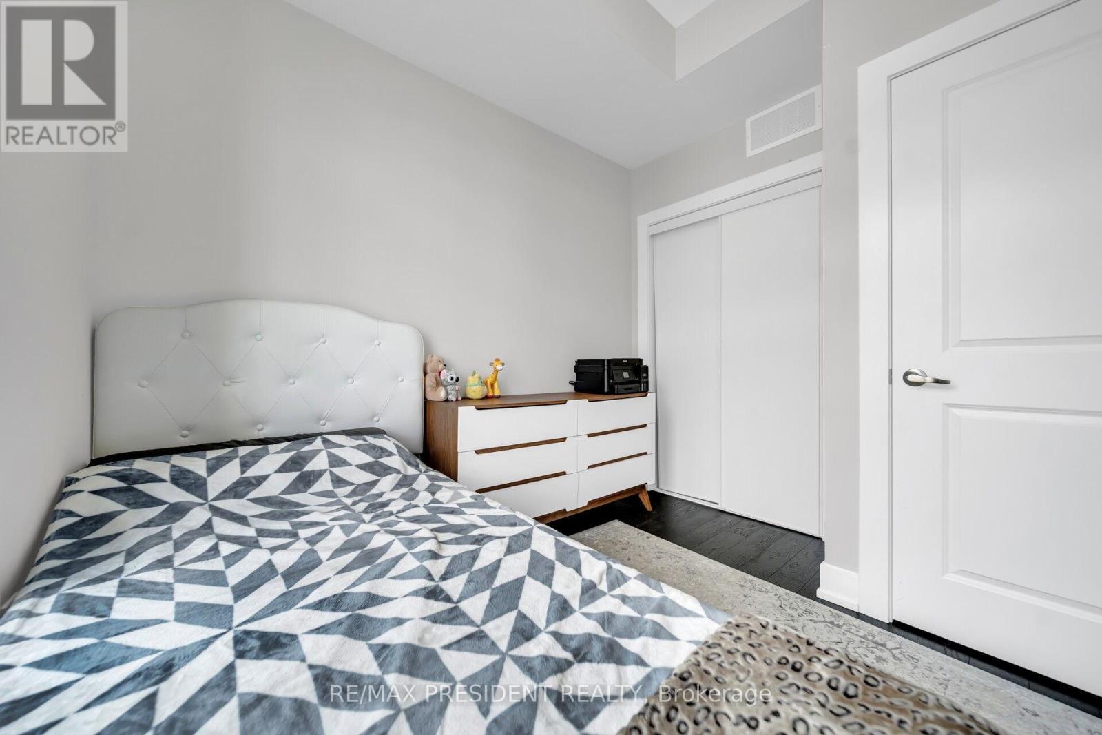 U232 - 9580 Islington Avenue, Vaughan, Ontario  L4H 5E8 - Photo 31 - N12459136