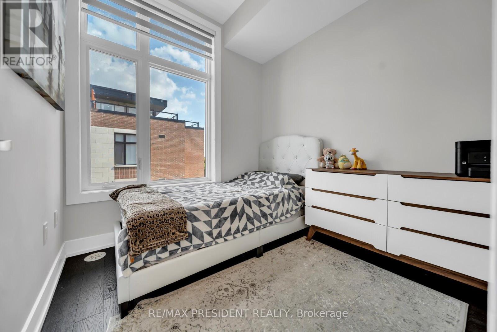 U232 - 9580 Islington Avenue, Vaughan, Ontario  L4H 5E8 - Photo 33 - N12459136