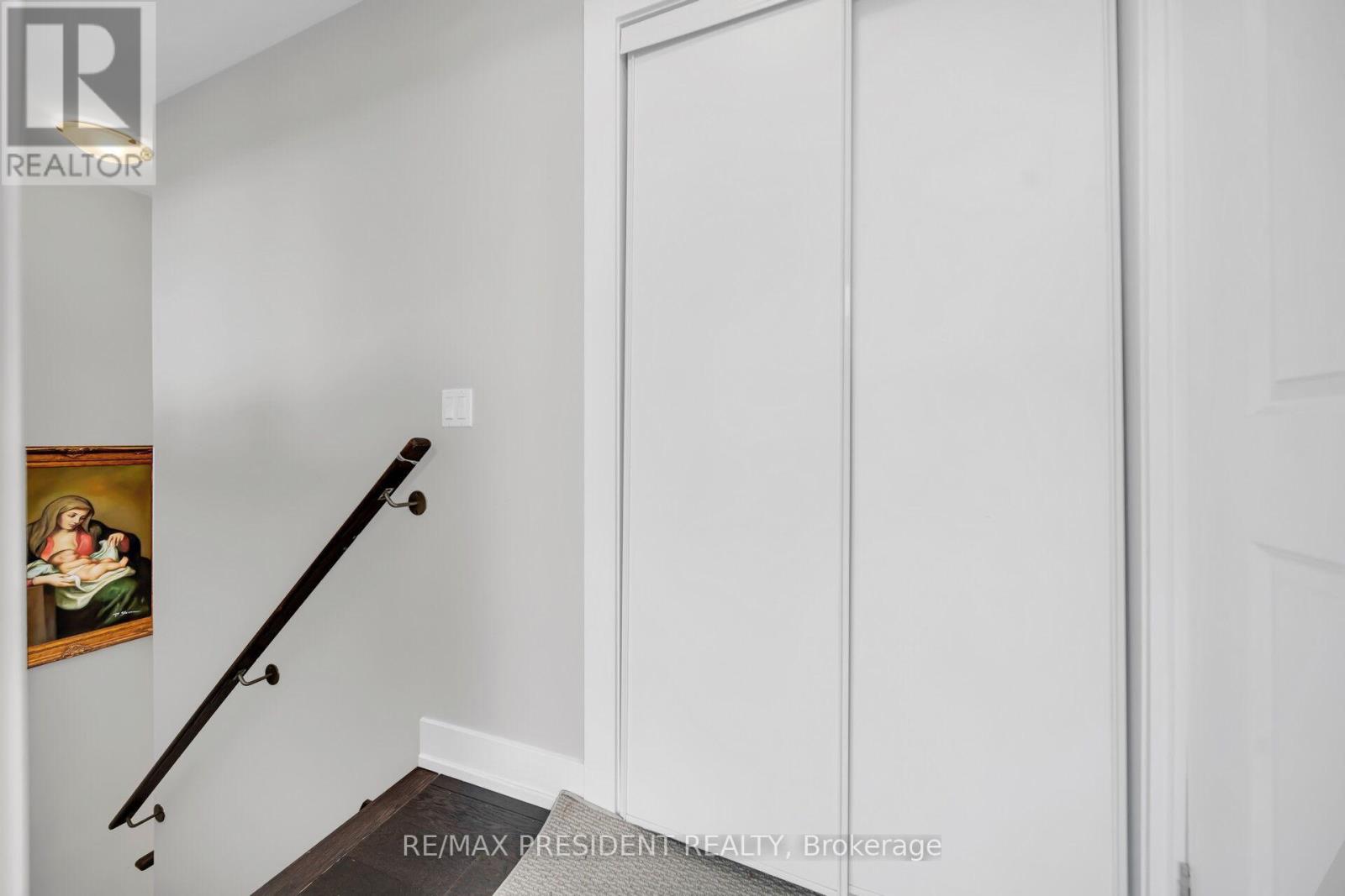U232 - 9580 Islington Avenue, Vaughan, Ontario  L4H 5E8 - Photo 35 - N12459136
