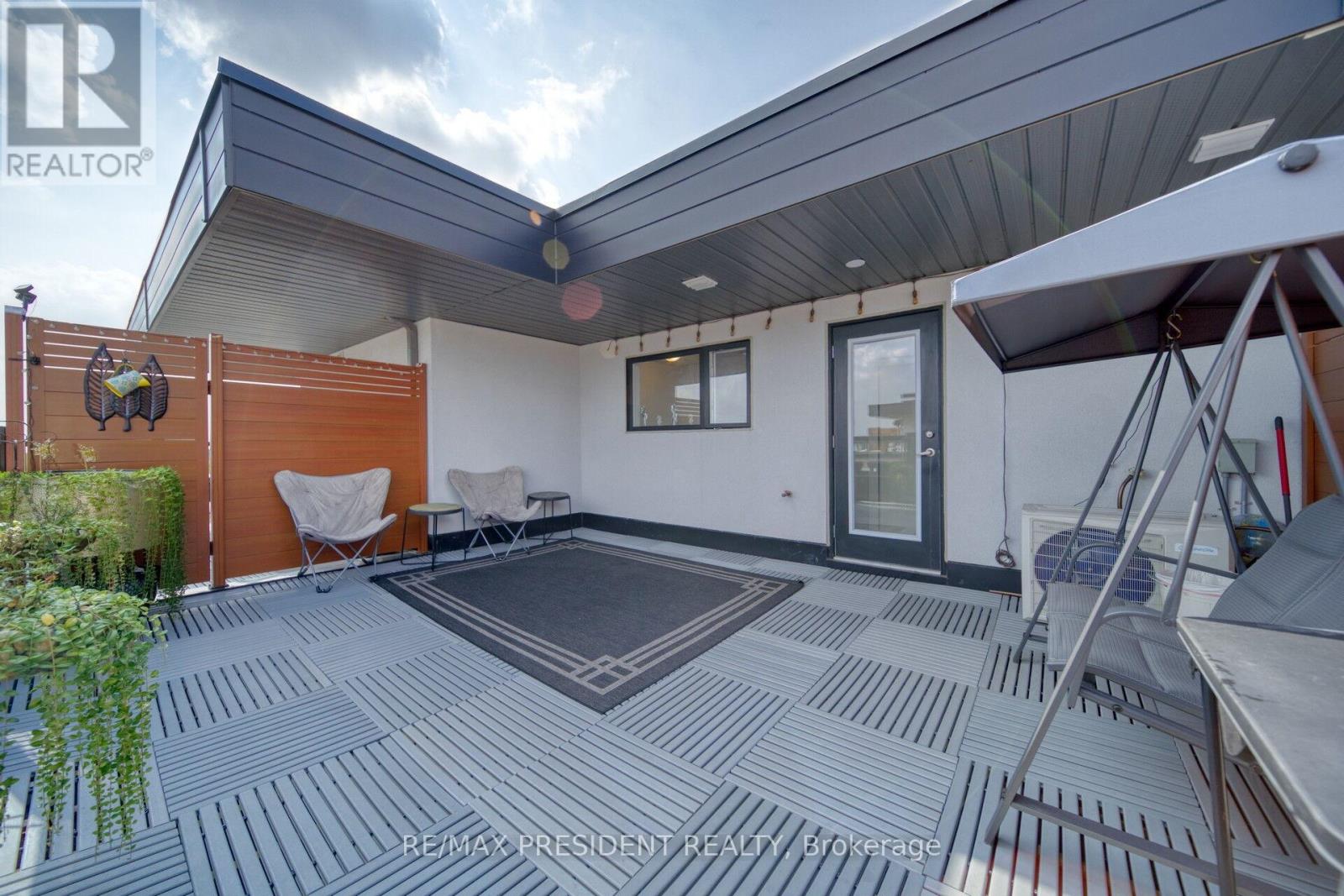 U232 - 9580 Islington Avenue, Vaughan, Ontario  L4H 5E8 - Photo 37 - N12459136