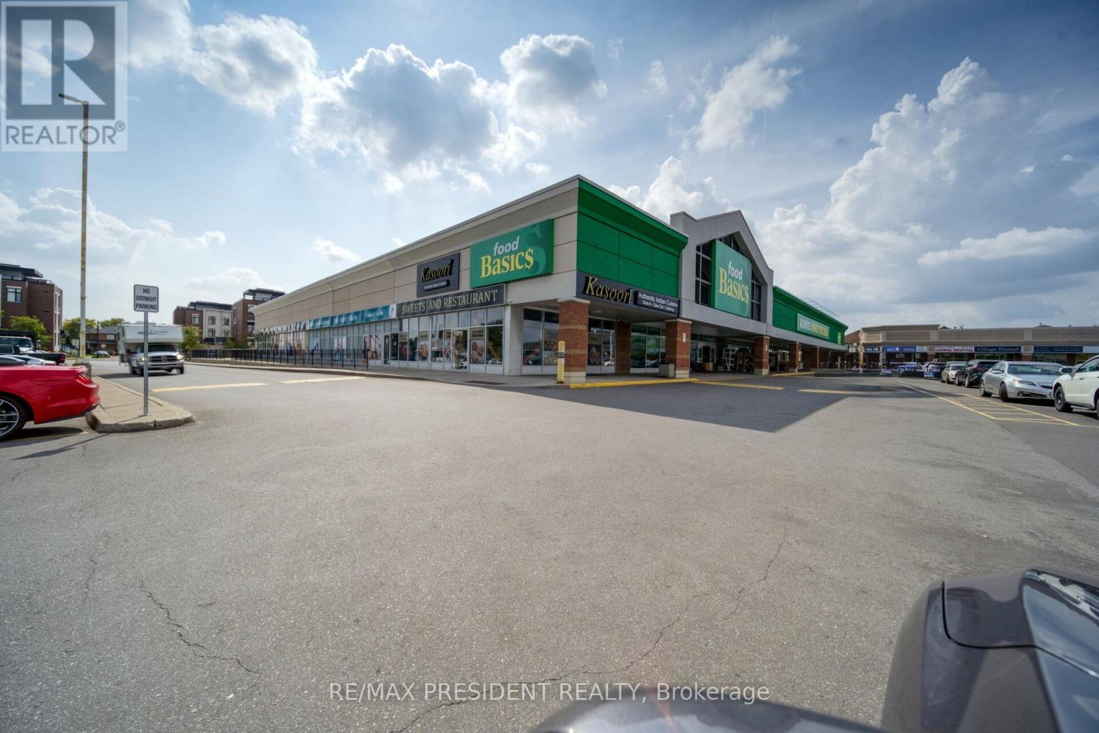 U232 - 9580 Islington Avenue, Vaughan, Ontario  L4H 5E8 - Photo 41 - N12459136