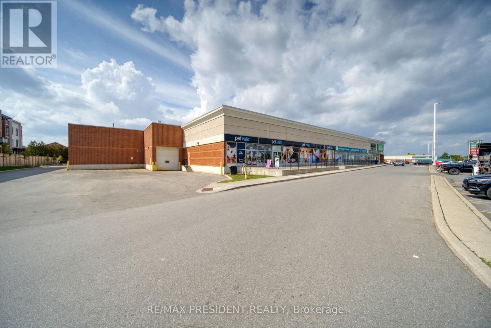 U232 - 9580 Islington Avenue, Vaughan, Ontario  L4H 5E8 - Photo 42 - N12459136