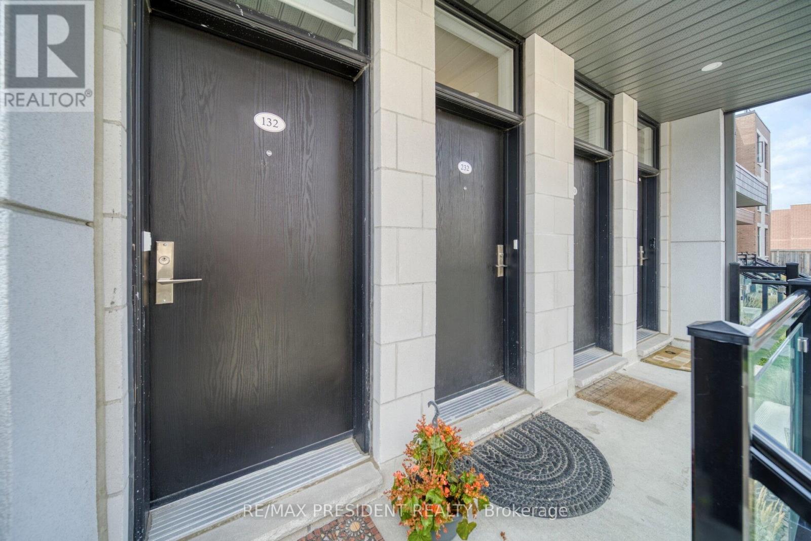 U232 - 9580 Islington Avenue, Vaughan, Ontario  L4H 5E8 - Photo 8 - N12459136