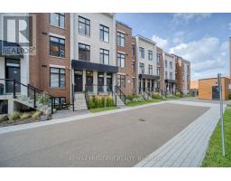 U232 - 9580 ISLINGTON AVENUE, Vaughan, Ontario