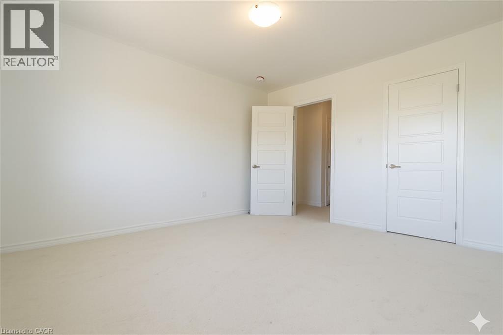 933 Amand Drive, Kitchener, Ontario  N2E 3Y2 - Photo 10 - 40778571