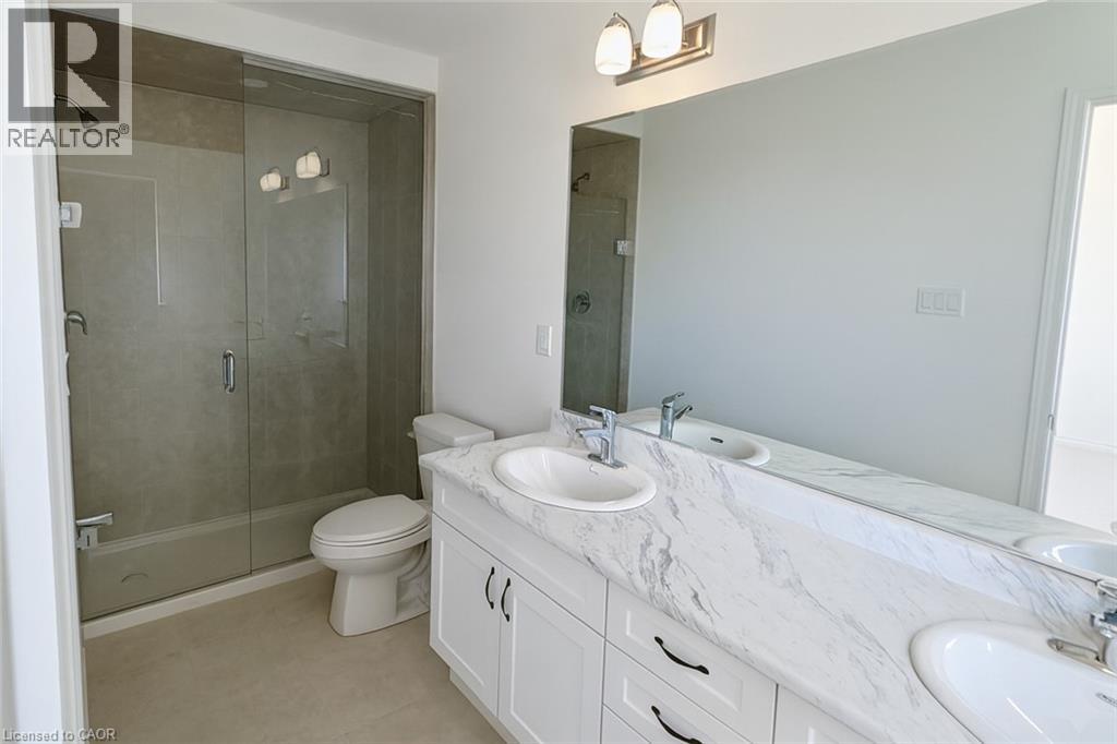 933 Amand Drive, Kitchener, Ontario  N2E 3Y2 - Photo 11 - 40778571