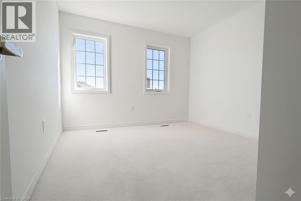 933 Amand Drive, Kitchener, Ontario  N2E 3Y2 - Photo 12 - 40778571