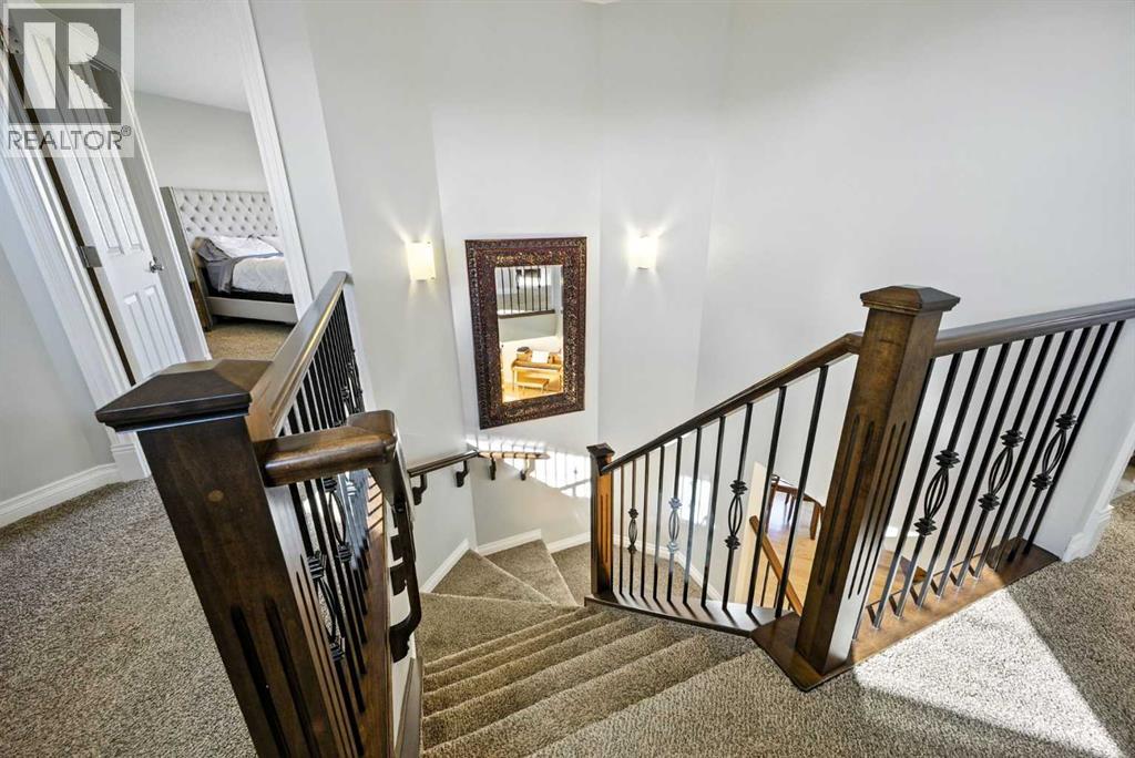 149 Wildrose Crescent, Strathmore, Alberta  T1P 0C9 - Photo 23 - A2244253