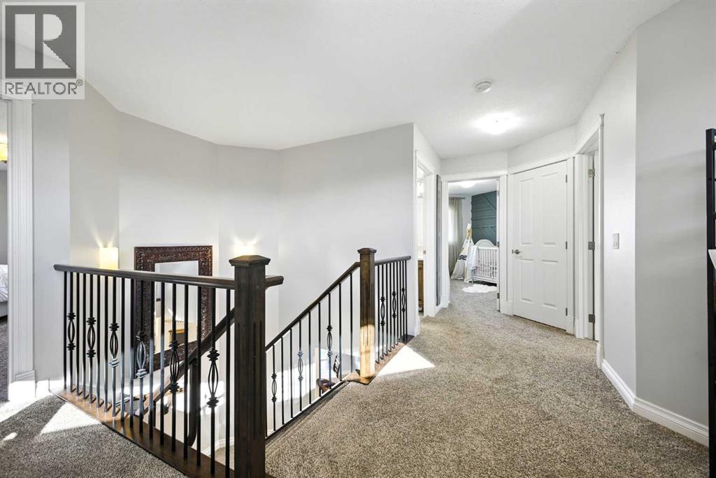 149 Wildrose Crescent, Strathmore, Alberta  T1P 0C9 - Photo 24 - A2244253