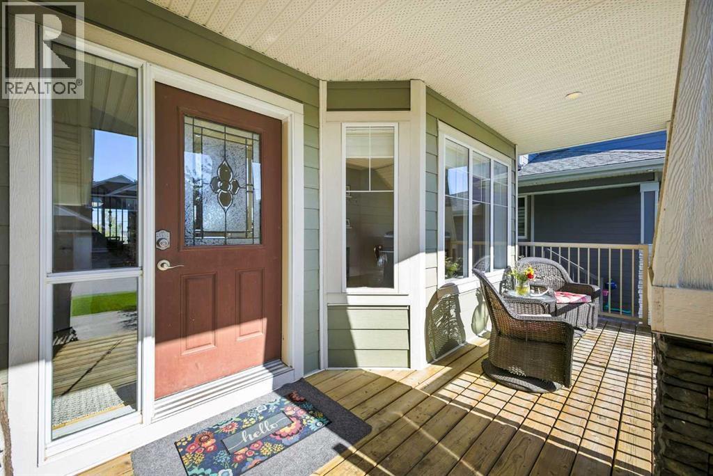 149 Wildrose Crescent, Strathmore, Alberta  T1P 0C9 - Photo 6 - A2244253