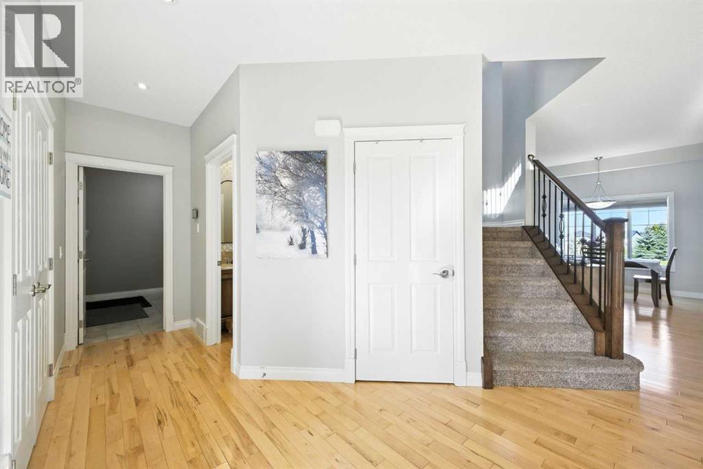 149 Wildrose Crescent, Strathmore, Alberta  T1P 0C9 - Photo 8 - A2244253