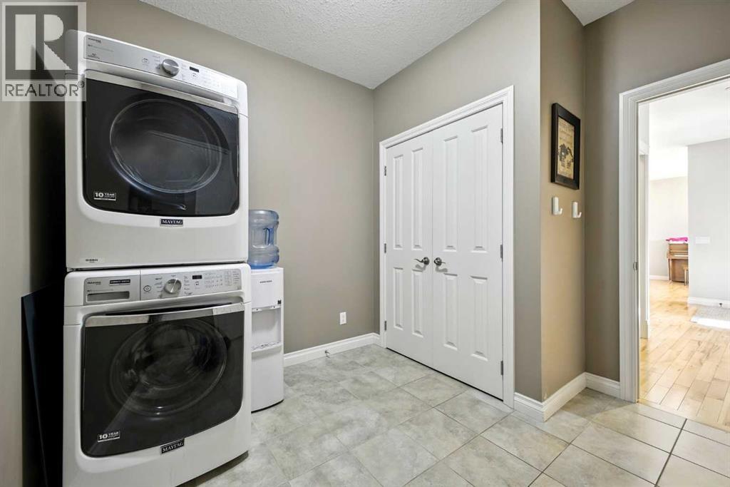149 Wildrose Crescent, Strathmore, Alberta  T1P 0C9 - Photo 10 - A2244253
