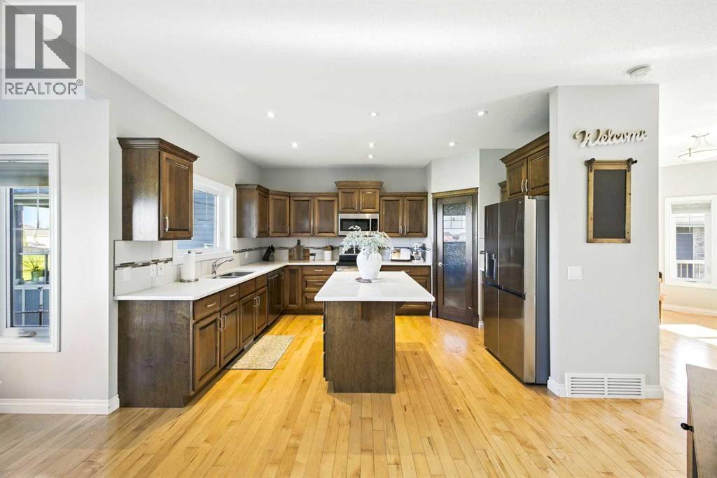 149 Wildrose Crescent, Strathmore, Alberta  T1P 0C9 - Photo 14 - A2244253