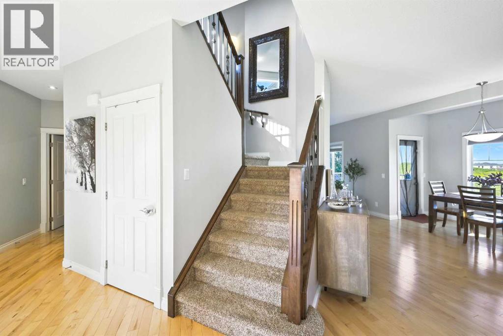 149 Wildrose Crescent, Strathmore, Alberta  T1P 0C9 - Photo 22 - A2244253