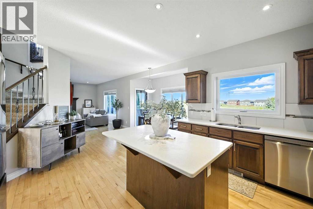 149 Wildrose Crescent, Strathmore, Alberta  T1P 0C9 - Photo 16 - A2244253