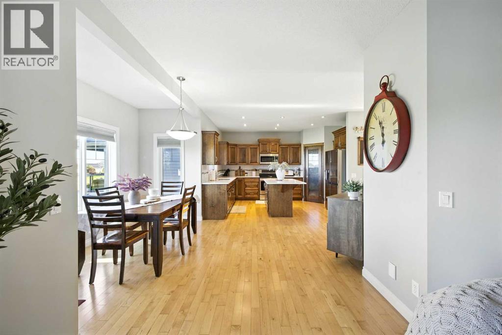 149 Wildrose Crescent, Strathmore, Alberta  T1P 0C9 - Photo 21 - A2244253