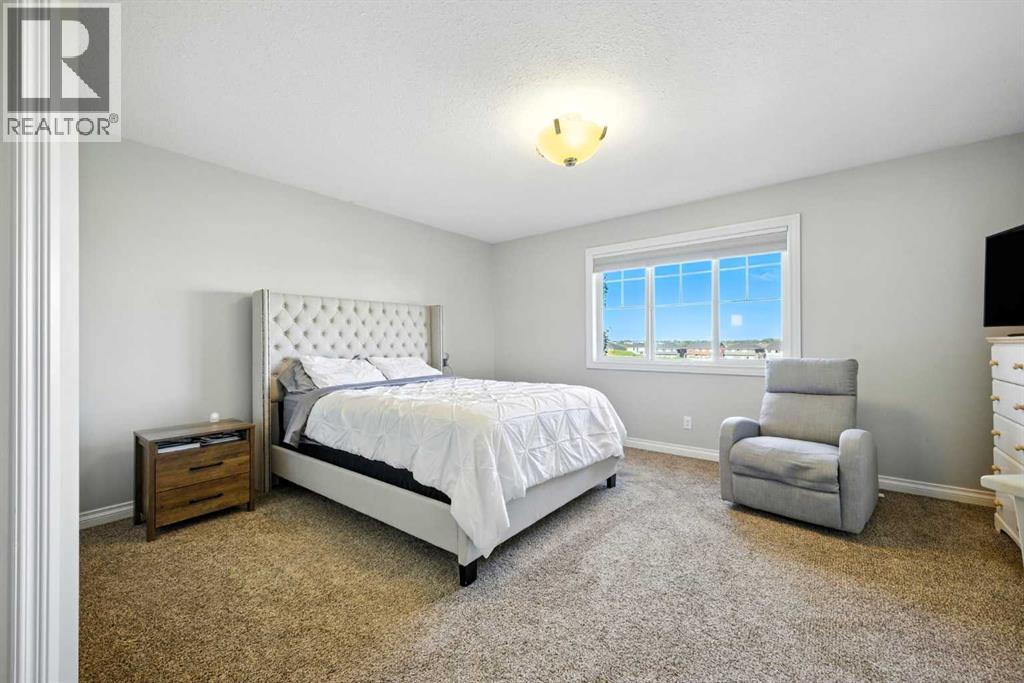 149 Wildrose Crescent, Strathmore, Alberta  T1P 0C9 - Photo 31 - A2244253