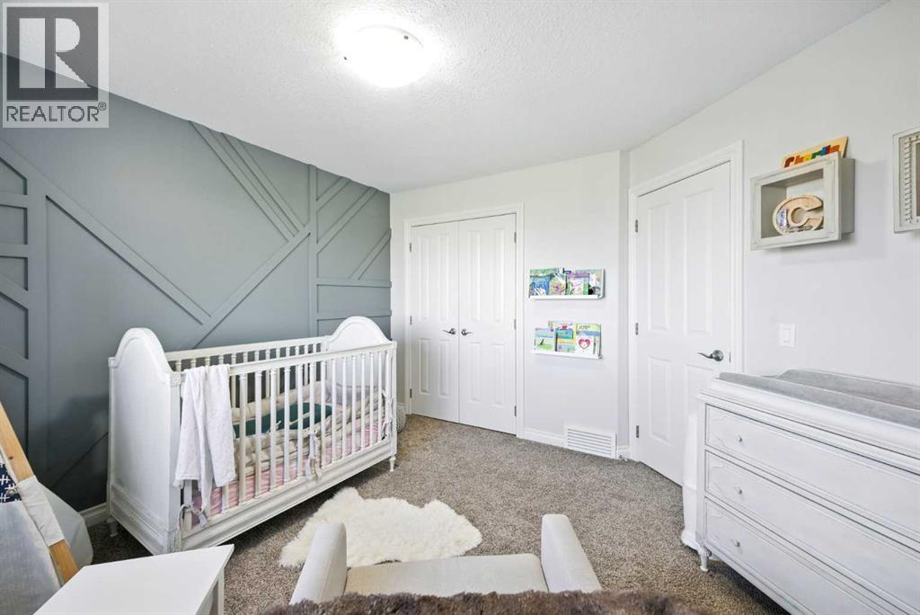 149 Wildrose Crescent, Strathmore, Alberta  T1P 0C9 - Photo 28 - A2244253