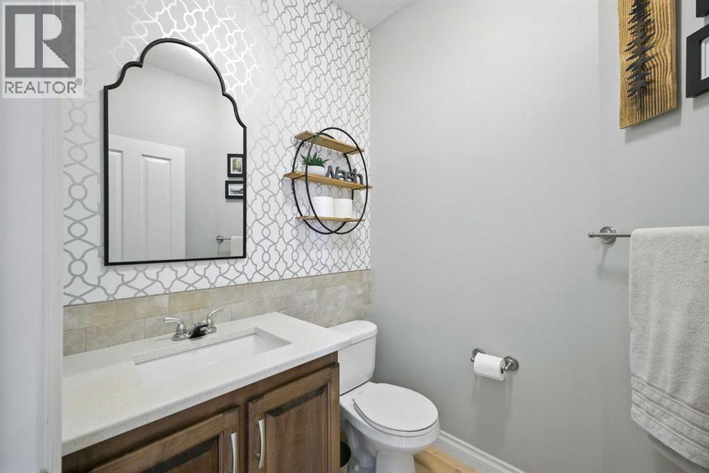 149 Wildrose Crescent, Strathmore, Alberta  T1P 0C9 - Photo 9 - A2244253