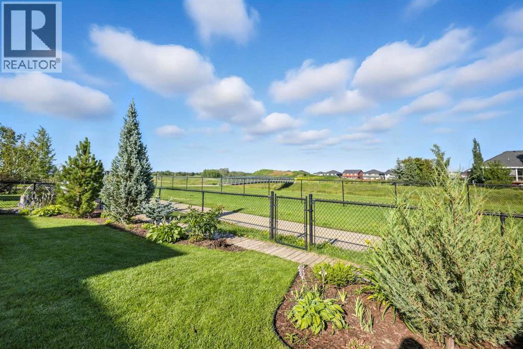 149 Wildrose Crescent, Strathmore, Alberta  T1P 0C9 - Photo 42 - A2244253