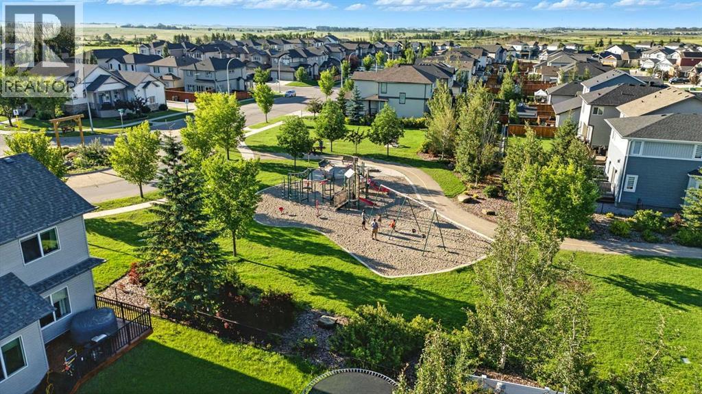 149 Wildrose Crescent, Strathmore, Alberta  T1P 0C9 - Photo 44 - A2244253
