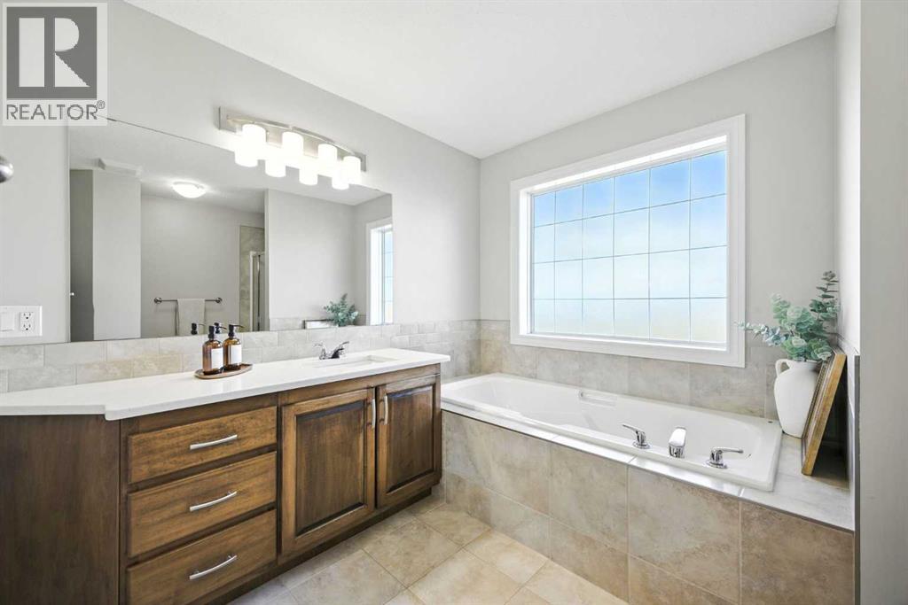 149 Wildrose Crescent, Strathmore, Alberta  T1P 0C9 - Photo 34 - A2244253