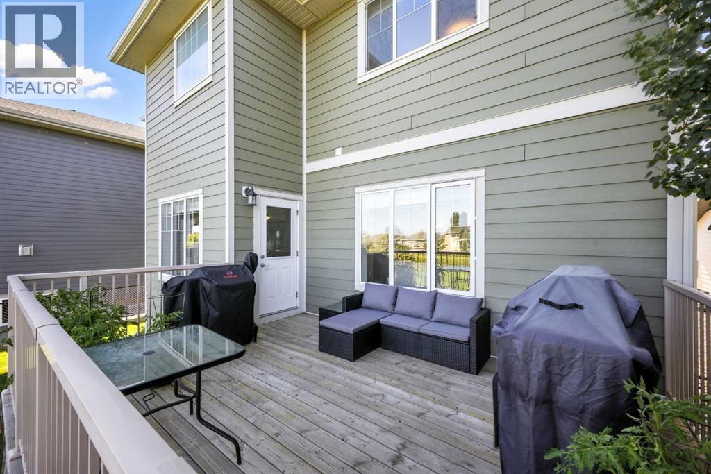 149 Wildrose Crescent, Strathmore, Alberta  T1P 0C9 - Photo 39 - A2244253