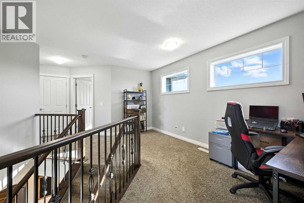 149 Wildrose Crescent, Strathmore, Alberta  T1P 0C9 - Photo 25 - A2244253