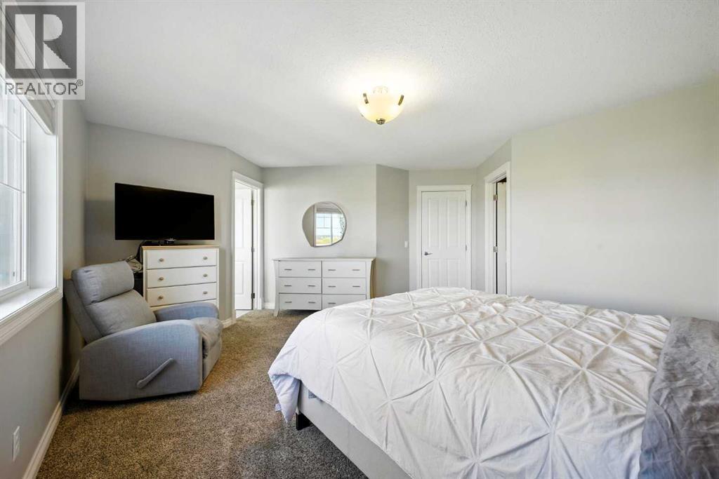 149 Wildrose Crescent, Strathmore, Alberta  T1P 0C9 - Photo 32 - A2244253