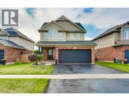 3240 PAULPEEL Avenue, London, Ontario