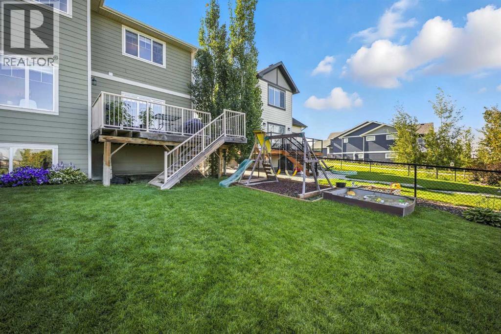149 Wildrose Crescent, Strathmore, Alberta  T1P 0C9 - Photo 37 - A2244253