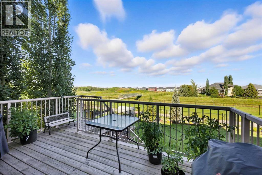 149 Wildrose Crescent, Strathmore, Alberta  T1P 0C9 - Photo 40 - A2244253