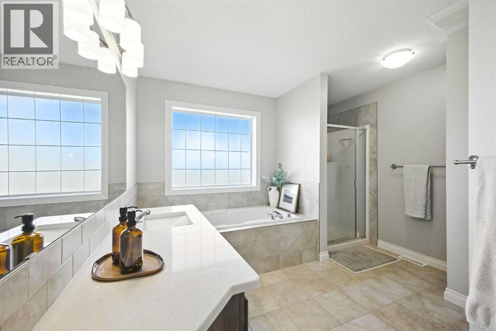 149 Wildrose Crescent, Strathmore, Alberta  T1P 0C9 - Photo 33 - A2244253