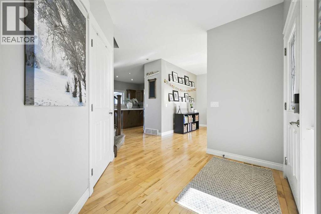 149 Wildrose Crescent, Strathmore, Alberta  T1P 0C9 - Photo 11 - A2244253