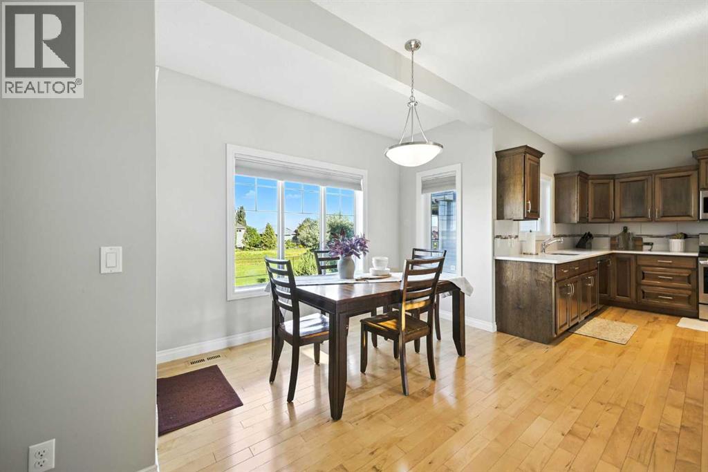 149 Wildrose Crescent, Strathmore, Alberta  T1P 0C9 - Photo 18 - A2244253