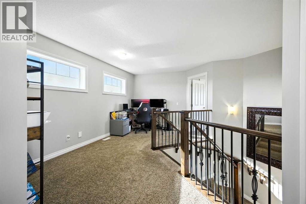 149 Wildrose Crescent, Strathmore, Alberta  T1P 0C9 - Photo 26 - A2244253