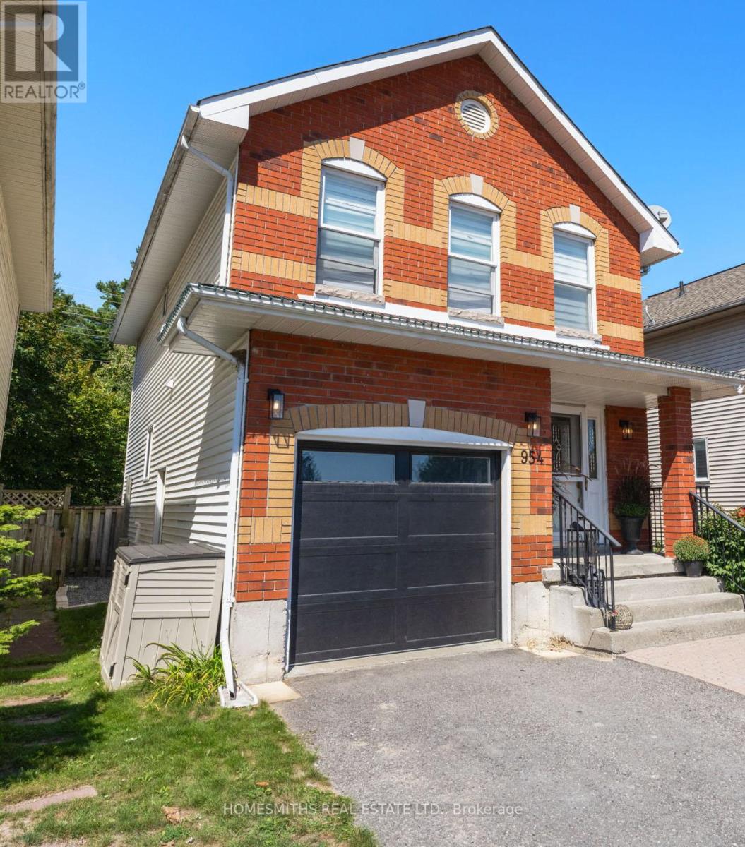 954 Fairbanks Road, Cobourg, Ontario  K9A 5H1 - Photo 1 - X12459150
